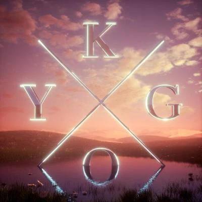 Me Before You 專輯 Kygo