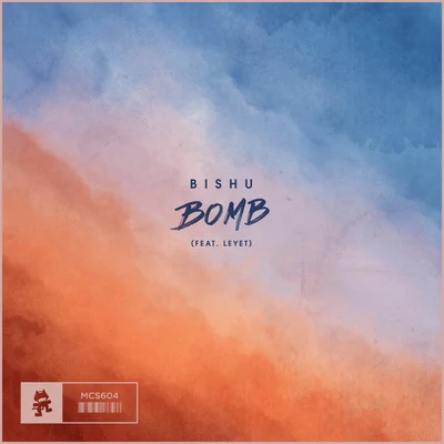 Bomb 專輯 BISHU/RØRY