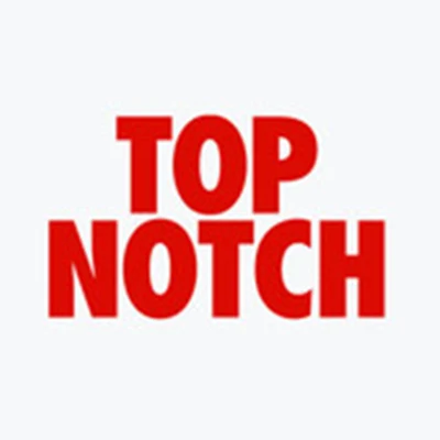 Top Notch (Acoustic) - Single 專輯 Manchester Orchestra/Ra Ra Riot