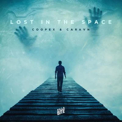 Lost in the Space 专辑 Coopex/Mokaby/Adam Trigger