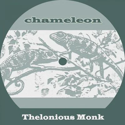 Clark TerryMassimo FaraòAlvin QueenJimmy Woode Chameleon