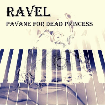 Pavane for Dead Princess (Alternative Version) 專輯 Versi/Ravel/Schubert/Rossini/Farina