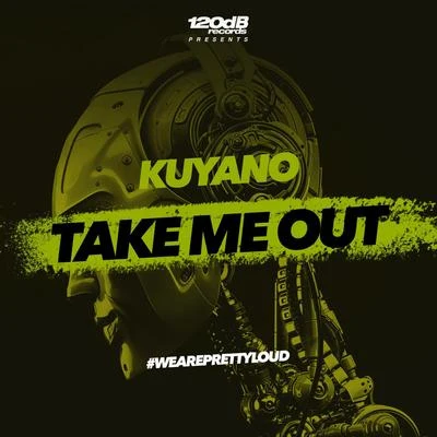 Take Me Out 专辑 Kuyano