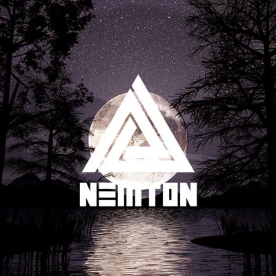 中秋（Original Mix） 專輯 Newton-