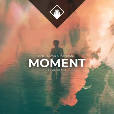 Moment (Bear Remix) 專輯 Alex Brandt