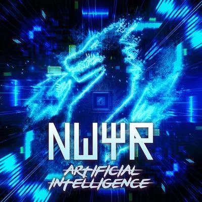 Artificial Intelligence 專輯 NWYR