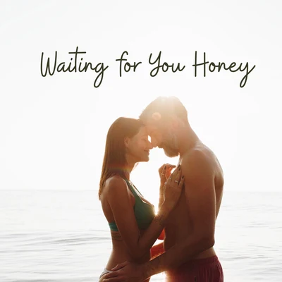 Waiting for You Honey – Very Romantic Instrumental Jazz Melodies for Lovers 专辑 Piano Time/Relajación Piano/Study Piano