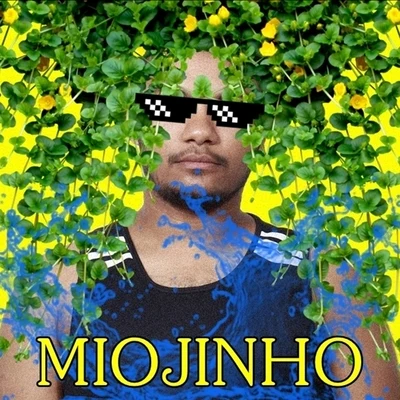 BlackjackNasty Crew Miojinho