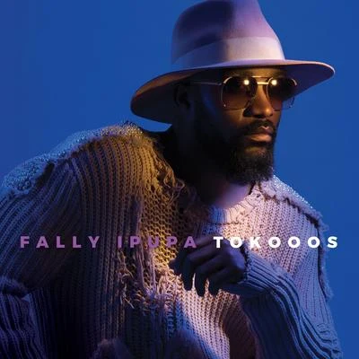 Fally Ipupa Jeudi soir