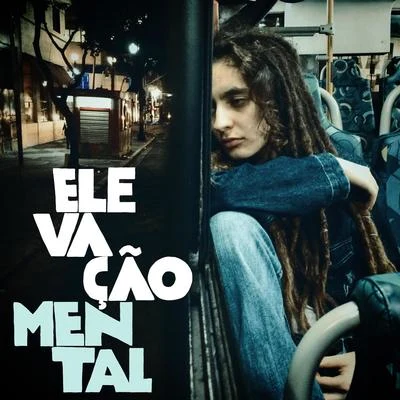 Elevação Mental 专辑 Triz/UG