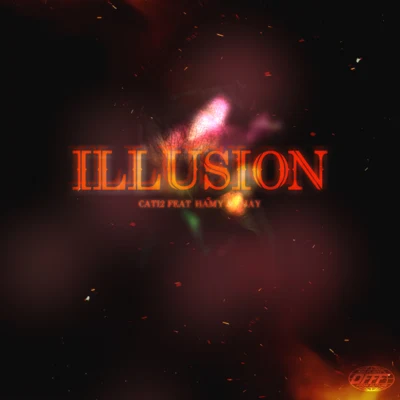 黃鈞澤AJ賴煜哲 Illusion