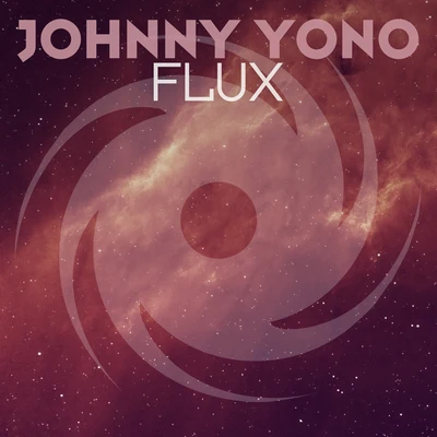 Flux 專輯 Johnny Yono