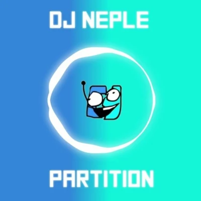 Partition 专辑 Neple