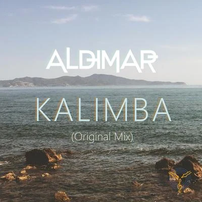 Kalimba 專輯 Emilio Luchetta/Aldimar