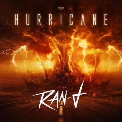 Hurricane 專輯 Ran-D