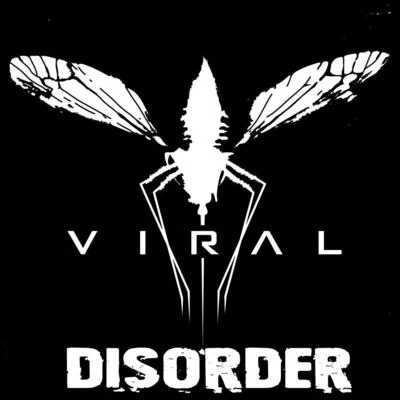 Disorder 專輯 Viral