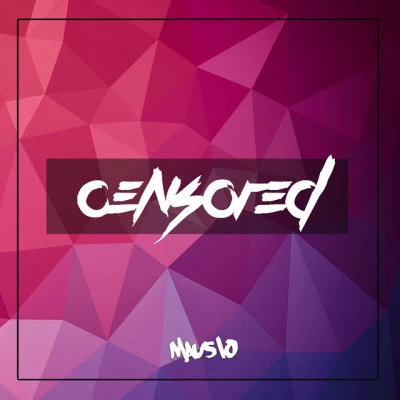 Censored 專輯 Mausio