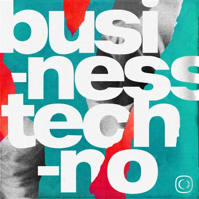 Business Techno 專輯 Particle/Waeys/Duskee