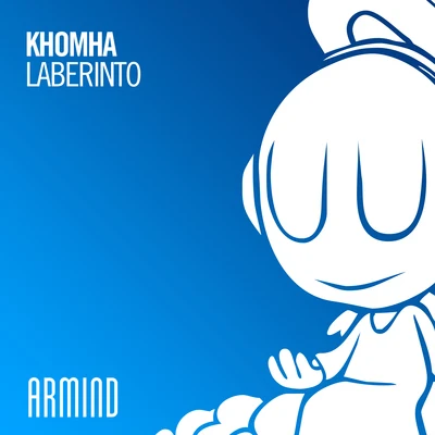 Laberinto 專輯 KhoMha