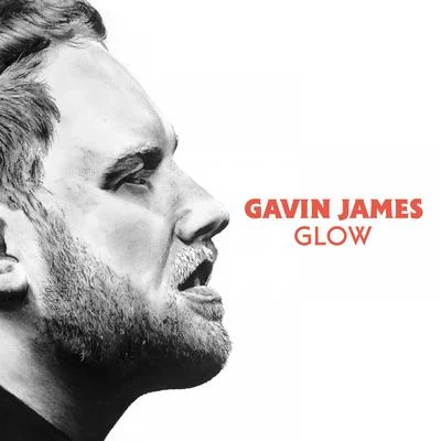 Glow 專輯 Gavin James