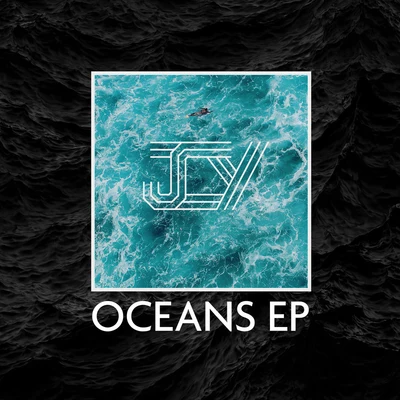 Oceans (EP) 专辑 Matilda