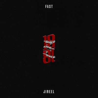 Fast 专辑 Jireel/Stress