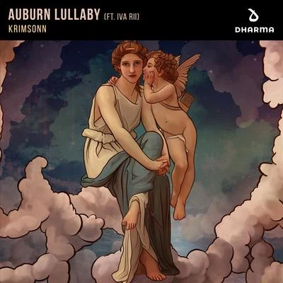 Krimsonn Auburn Lullaby