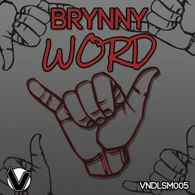 Word 專輯 Brynny