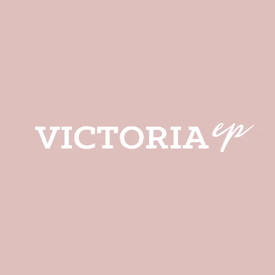 Victoria Victoria EP