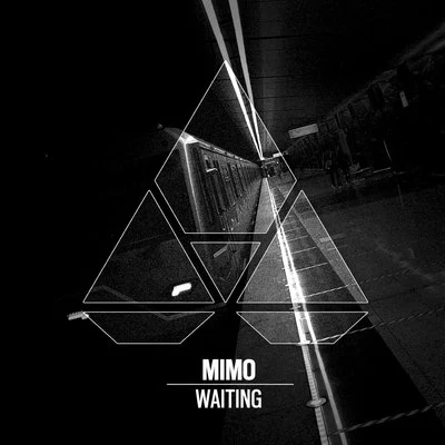 Waiting 专辑 MIMO