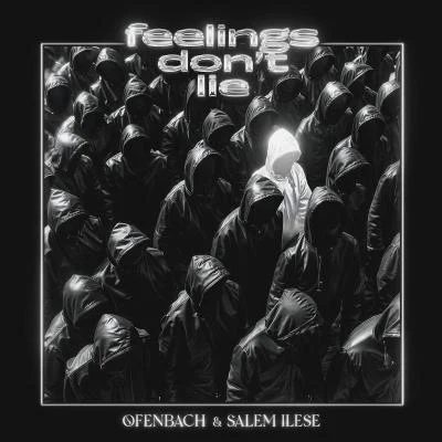 feelings dont lie 專輯 salem ilese