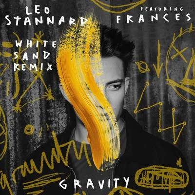 Leo StannardCarmody Gravity (White Sand Remix)