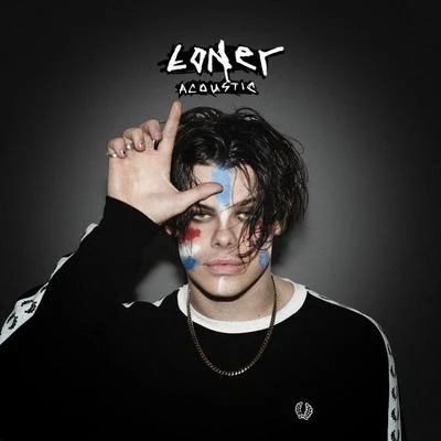 YungbludAvril Lavigne Loner (Acoustic)