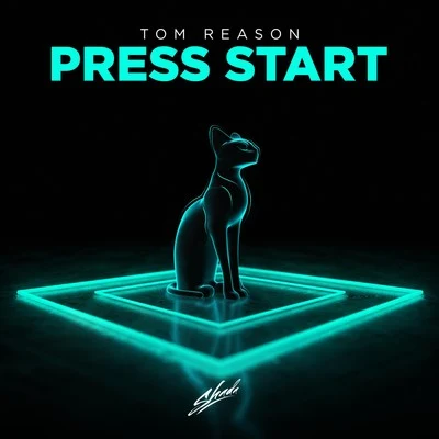 Press Start 专辑 Ninckx/Burak Bacio/Tim Sands/Jay Drezz/Erik Kührmann