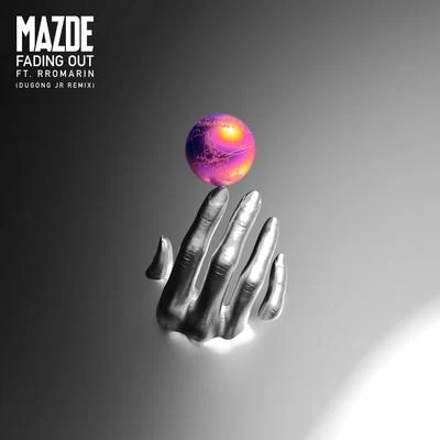 Fading Out (Dugong Jr Remix) 专辑 Mazde