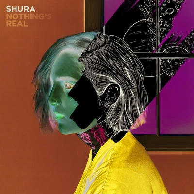 Shura 311215