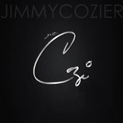 Get Cozi 專輯 Jimmy Cozier