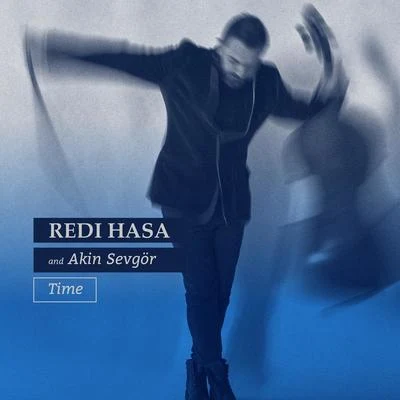 Time 專輯 Redi Hasa/alva noto