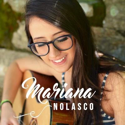 Mariana Nolasco 专辑 Rael/Mariana Nolasco