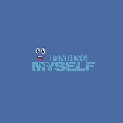 Finding Myself 專輯 VM