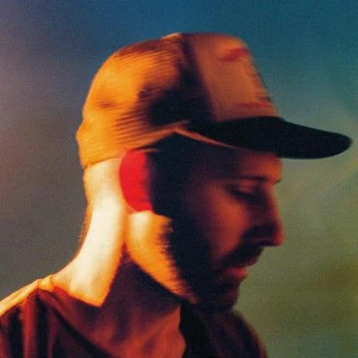 Mat Kearney 專輯 AFSHeeN