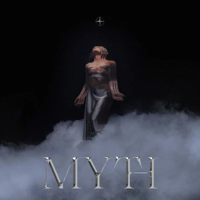 MYTH 專輯 George Maple