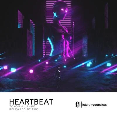 LANNÉ Heartbeat