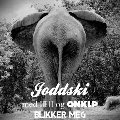 Blikker meg (med Chris Lee og OnklP) 專輯 Joddski/Three 6 Mafia/La Chat/Gangsta Boo/Kholebeatz