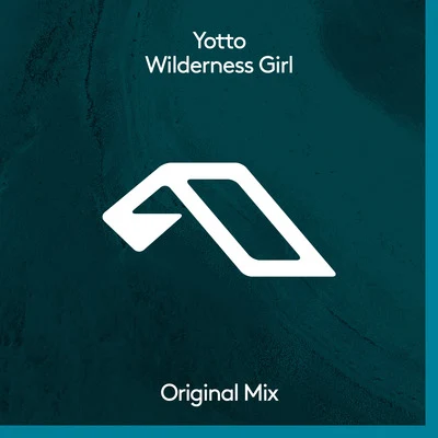 Yotto Wilderness Girl