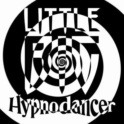 Little Big Hypnodancer