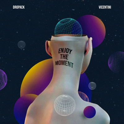 Enjoy The Moment (Extended) 專輯 Dropack