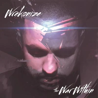 WrekonizeBig Scoob The War Within (Deluxe Edition)