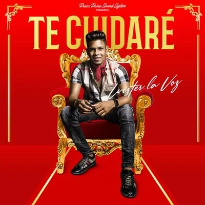 Te Cuidare (Cuestion de Tiempo) 专辑 DJ Dever