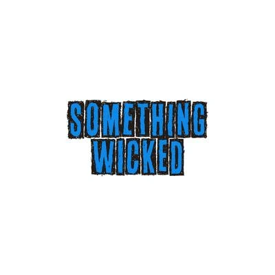 Something Wicked 专辑 Kenny Beats/Smino/JID